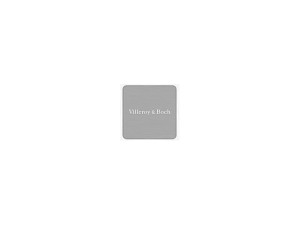 Duschwanne Villeroy & Boch NEWO Quadrat 1000 x 1000 mm