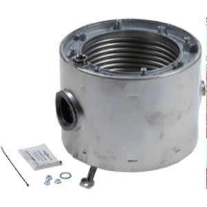 Viessmann 7826462 Wärmetauscher