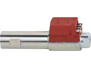 Danfoss Ölvorwärmer FPHB 5 030N5004 G 1/8'' IG, ersetzt 030N1202