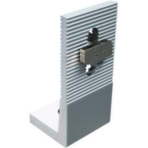 Viessmann Winkel M12 7959419