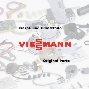 Viessmann Radiallüfter VGV0137 7890397