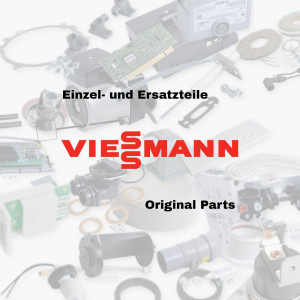 Viessmann Spule 4/2-Wegeumkehrventil für Hydraulik AquaSnap 30AWH-P 7895214