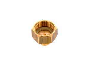 Buderus Überwurfmutter G 3/4 für Kapillare 8735300724