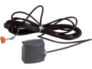 Viessmann 7426463 Anlegetemperatursensor (NTC 10 kOhm)