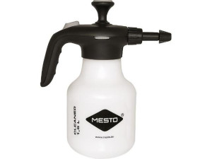 Drucksprüher MESTO CLEANER 3132 BC mit EPDM Dichtung und 1,5 Liter Behälter