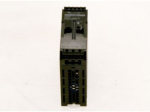 Netzteil 20W/12V 8738206760
