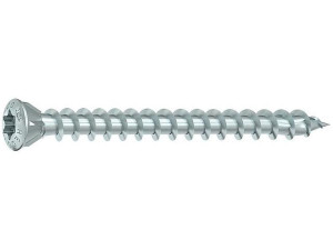 Dielenschraube HT-plus 4,5x80mm VPE 500 Stück