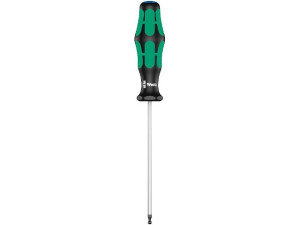 Sechskant-kugelkopf- Schraubendreher Kraftform Plus - Serie 300 3,0x100mm