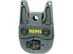 Rems Trennzange M8 Zubehör für Eco-, Power-, und Akku-Press