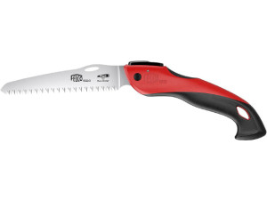 Holzsäge Felco F602 klappbar