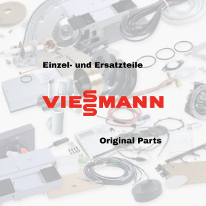 Viessmann Plattenwärmetauscher B250ASHx170 7870469