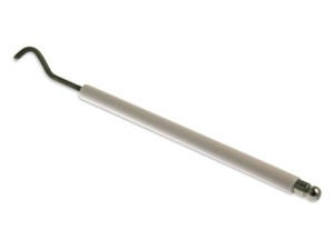 Zündelektrode ELCO EK 3.50L-RO 3333008687