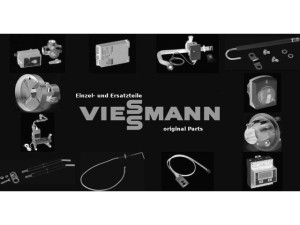 Viessmann Gasverrohrung 7855642