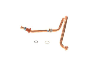 Gasrohr vertikal 87186509460