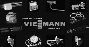Viessmann 7829001 Siebeinsatz