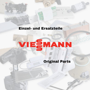 Viessmann Strömungswächter für AquaSnap 30AWH-P 12-14kW 7895180