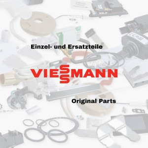 Viessmann Sensorleitung Abgas-/Kesseltemperatur für Vitocrossal 300 CI3 480-640kW 7890992