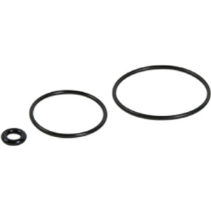 Viessmann 7008434 Dichtungsringe (Satz) Mischer 3+4 NW40 Mischer 3+4 DN40