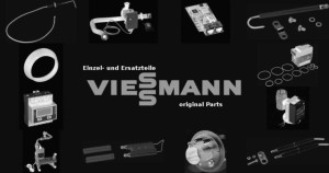 Viessmann Wärmedämm-Matte Atola 17 7810613