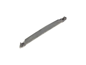 Buderus 87185707870 Roststab S221-21/40 Mod151850 everp