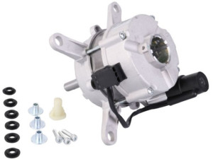 Brötje Brennermotor 535878