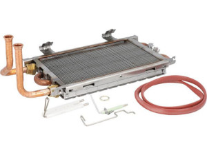 Brenner-set Bosch 87186413060