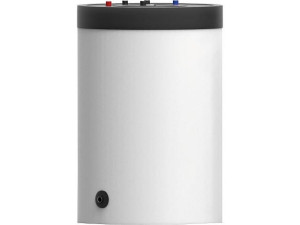 Unterstell-warmwasserspeicher 116 Liter TU-TWS-1W mit einem Wärmetauscher