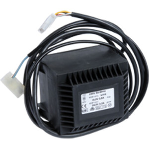 Viessmann Transformator für WB3 15V/24V 7819909
