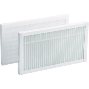 Viessmann ViPure Feinfiltersatz F7/M5 für Vitovent 300-W C325/C400 ZK05288