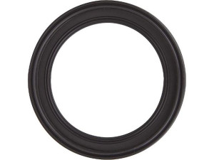 Buderus/sieger Dichtung Brenner für GB 122/132 Referenz-Nr.: 7099689 OEM