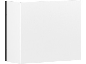 Viessmann Batterie-Nachrüstsatz Typ 2.5A Z024605