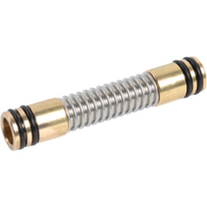 Viessmann 7827517 Verbindungsrohr (1 Stück)