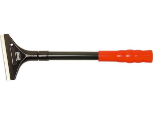 Allway-schaber 320 mm