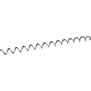 Viessmann 7828138 Wirbulator