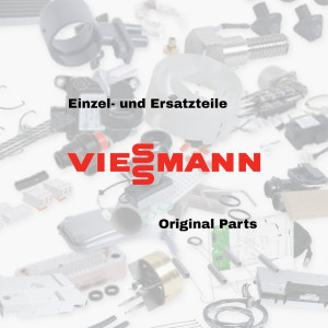 Viessmann Leiterplatte 8kW für Wärmepumpe AquaSnap 30AWH-P 008 7895244