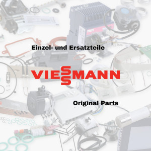 Viessmann Flachbandleitungen für Wifi-Modul & HMI 7890720