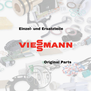 Viessmann Winkel 30° DW-Silver 130 7539520