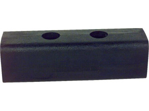 Magra Fertigisolierung Type 60-24 Typ WST