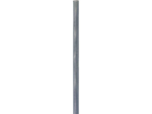 Tox Siebhülse Liquix Sleeve Pro 11x1000 mm 8490068 VPE 1 Stück