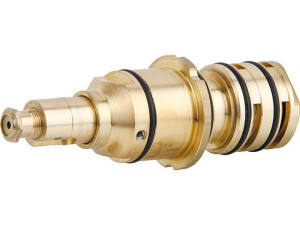 Hansa Temperaturregeleinheit, passend für Hansamat UP-Thermostatmischer, Ref.-Nr.: 59904908