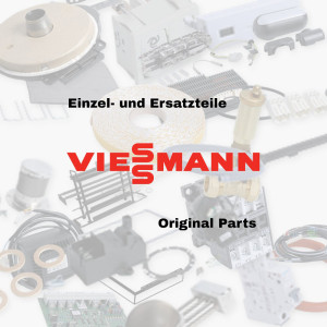 Viessmann Schalldämmung innen für Outdoor Unit HTM R32 7,0kW 7805094