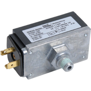 Viessmann 7819269 Gasdruckwächter