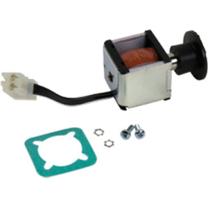 Viessmann Hubmagnet 7828374