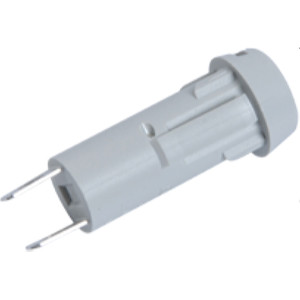 Viessmann 7868804 Sicherungshalter und -kappe