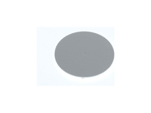 Buderus 87185433690 Kappe weiss (1x) everp