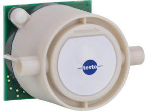 Co-ersatz-messzelle für Testo 330-2LL bis 2009