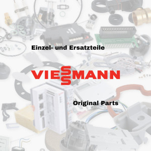 Viessmann Drucktransmitter mit Ausgangssignal 4.20 mA 7882487