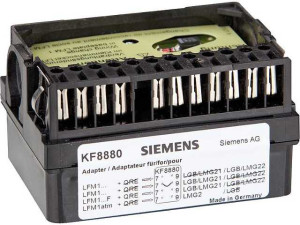 L&g Adaptersockel KF 8880