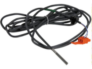 Viessmann 7450632 Kesseltemperatursensor Nr.3
