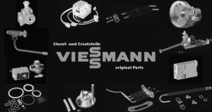 Viessmann 7811514 Mischereinsatz 4-Wege-Mischer